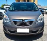 VENDO Auto a Cassino – foto 1