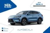 VENDO Auto a Pozzuoli – foto 1