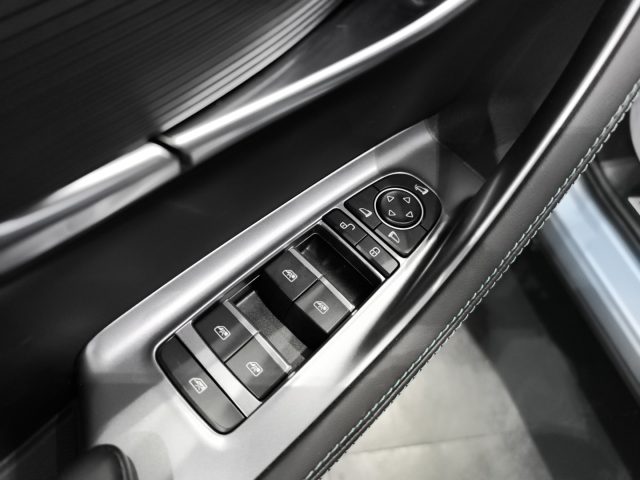 BYD SEAL U DMI 1.5 TURBO 324CV PHEV DESIGN - foto 5