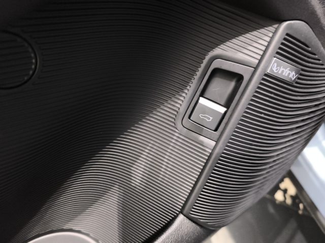 BYD SEAL U DMI 1.5 TURBO 324CV PHEV DESIGN - foto 6