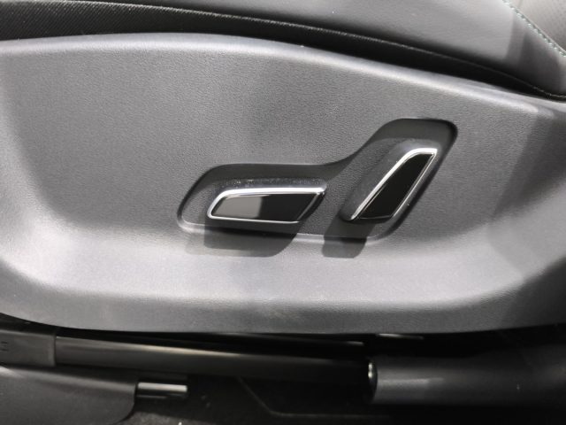 BYD SEAL U DMI 1.5 TURBO 324CV PHEV DESIGN - foto 8