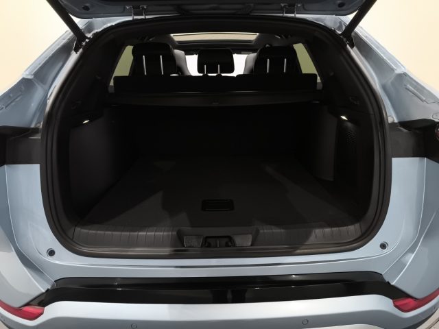 BYD SEAL U DMI 1.5 TURBO 324CV PHEV DESIGN - foto 20