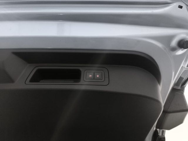 BYD SEAL U DMI 1.5 TURBO 324CV PHEV DESIGN - foto 22