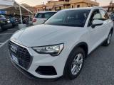 VENDO Auto a Tivoli – foto 1
