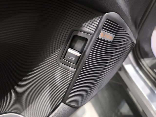BYD SEAL U DMI 1.5 TURBO 324CV PHEV DESIGN - foto 9