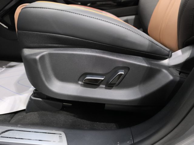 BYD SEAL U DMI 1.5 TURBO 324CV PHEV DESIGN - foto 11