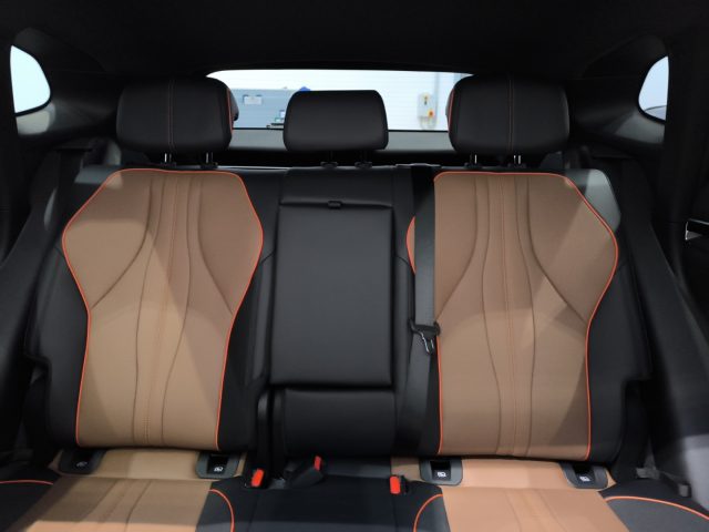 BYD SEAL U DMI 1.5 TURBO 324CV PHEV DESIGN - foto 18