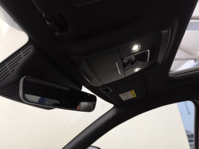 BYD SEAL U DMI 1.5 TURBO 324CV PHEV DESIGN - foto 16