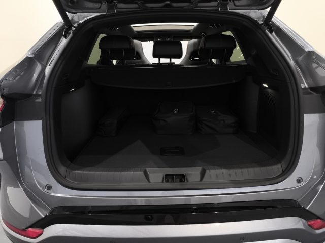 BYD SEAL U DMI 1.5 TURBO 324CV PHEV DESIGN - foto 24