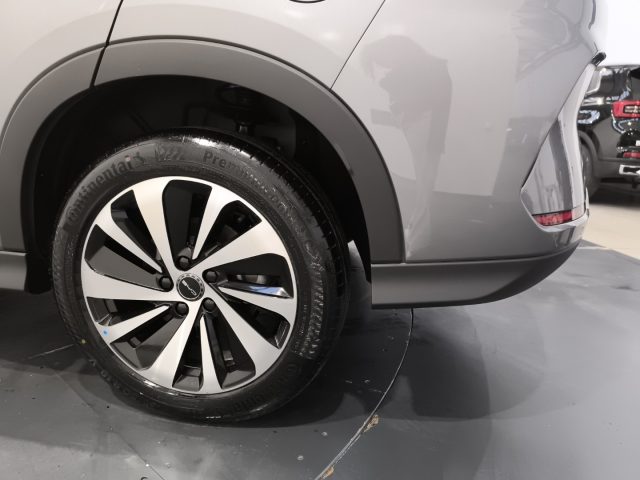 BYD SEAL U DMI 1.5 TURBO 324CV PHEV DESIGN - foto 22