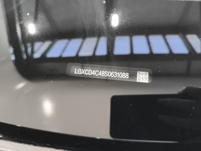 BYD SEAL U DMI 1.5 TURBO 324CV PHEV DESIGN - foto 25