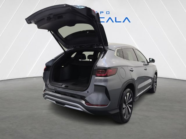 BYD SEAL U DMI 1.5 TURBO 324CV PHEV DESIGN - foto 23