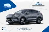 VENDO Auto a Pozzuoli – foto 1