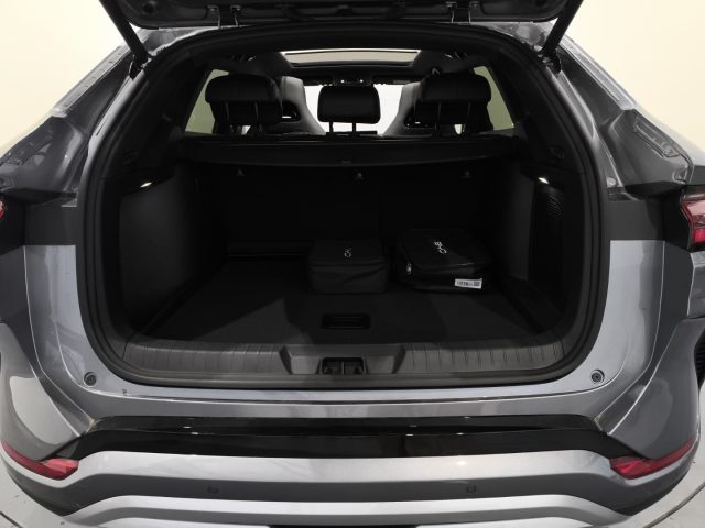 BYD SEAL U DMI 1.5 TURBO 324CV PHEV DESIGN - foto 28