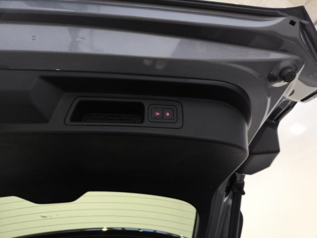 BYD SEAL U DMI 1.5 TURBO 324CV PHEV DESIGN - foto 27