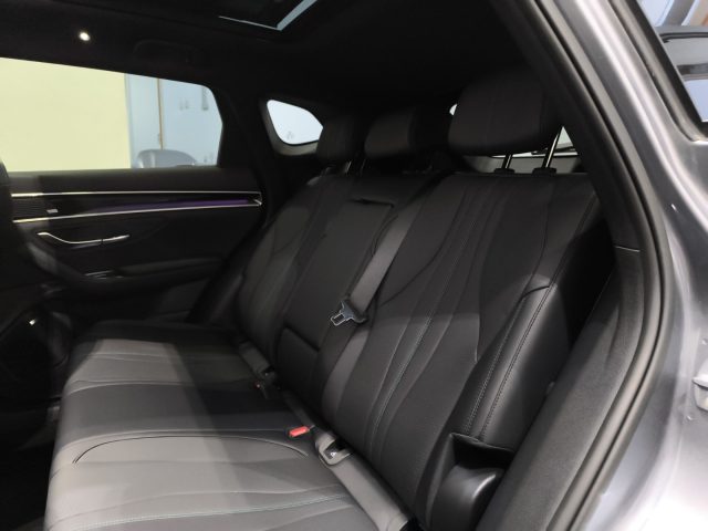BYD SEAL U DMI 1.5 TURBO 324CV PHEV DESIGN - foto 21