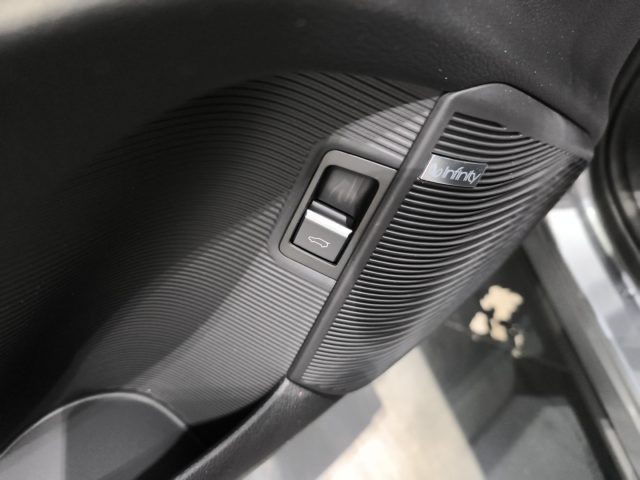 BYD SEAL U DMI 1.5 TURBO 324CV PHEV DESIGN - foto 9