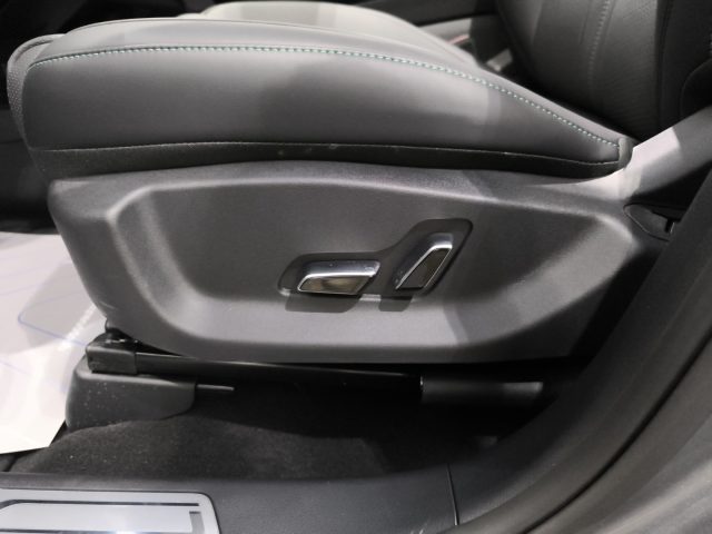 BYD SEAL U DMI 1.5 TURBO 324CV PHEV DESIGN - foto 10