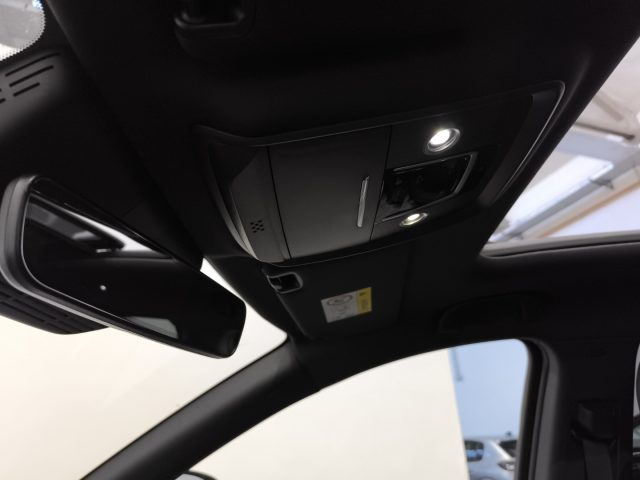 BYD SEAL U DMI 1.5 TURBO 324CV PHEV DESIGN - foto 17