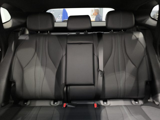 BYD SEAL U DMI 1.5 TURBO 324CV PHEV DESIGN - foto 19