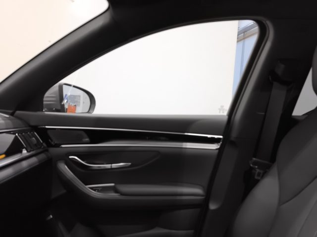 BYD SEAL U DMI 1.5 TURBO 324CV PHEV DESIGN - foto 18