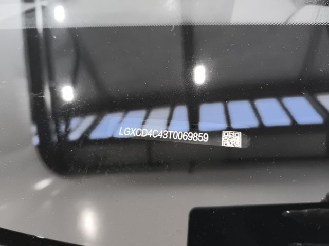 BYD SEAL U DMI 1.5 TURBO 324CV PHEV DESIGN - foto 29