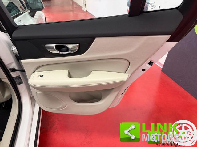 VOLVO V60 B4 (D) AUT ULTIMATE DARK IVA ESP - foto 29