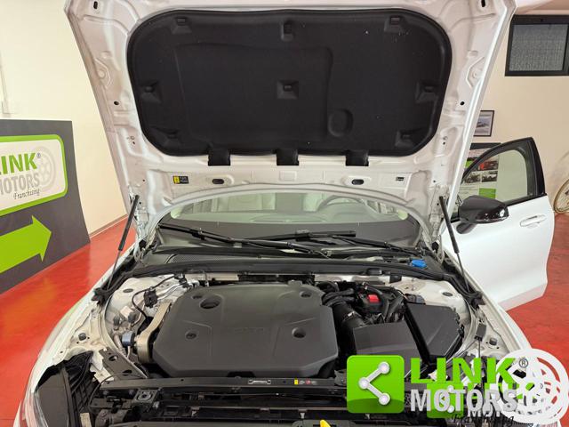 VOLVO V60 B4 (D) AUT ULTIMATE DARK IVA ESP - foto 34