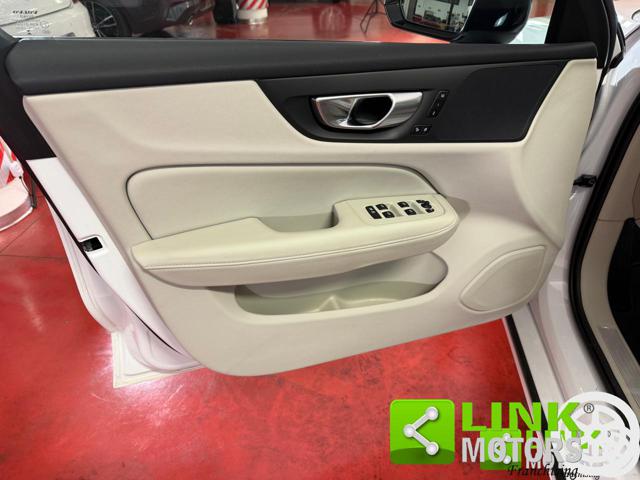VOLVO V60 B4 (D) AUT ULTIMATE DARK IVA ESP - foto 15