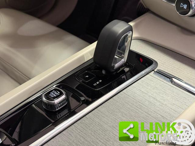 VOLVO V60 B4 (D) AUT ULTIMATE DARK IVA ESP - foto 21