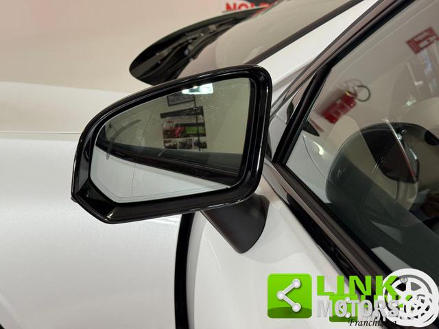 VOLVO V60 B4 (D) AUT ULTIMATE DARK IVA ESP - foto 39