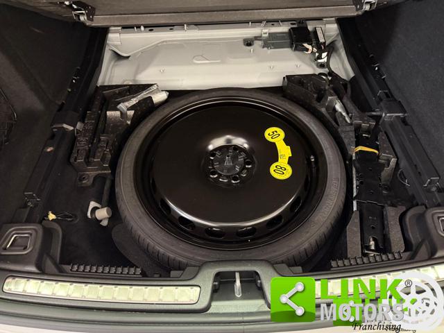 VOLVO V60 B4 (D) AUT ULTIMATE DARK IVA ESP - foto 32