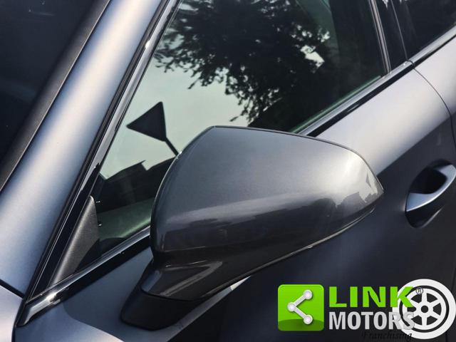 CUPRA FORMENTOR 1.4 E-HYBRID VZ  245CV DSG PHEV - foto 31