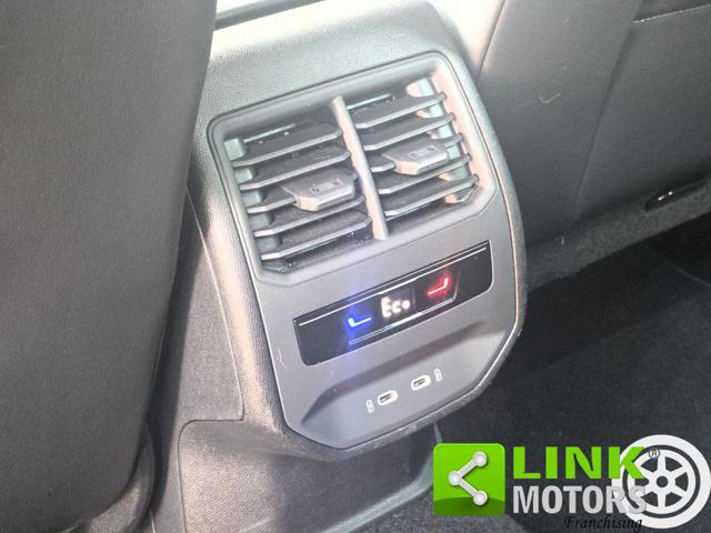CUPRA FORMENTOR 1.4 E-HYBRID VZ  245CV DSG PHEV - foto 18