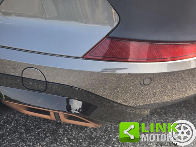 CUPRA FORMENTOR 1.4 E-HYBRID VZ  245CV DSG PHEV - foto 41