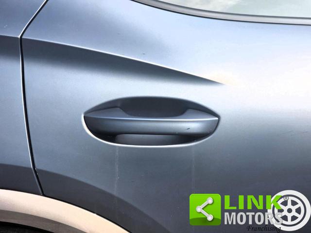CUPRA FORMENTOR 1.4 E-HYBRID VZ  245CV DSG PHEV - foto 39
