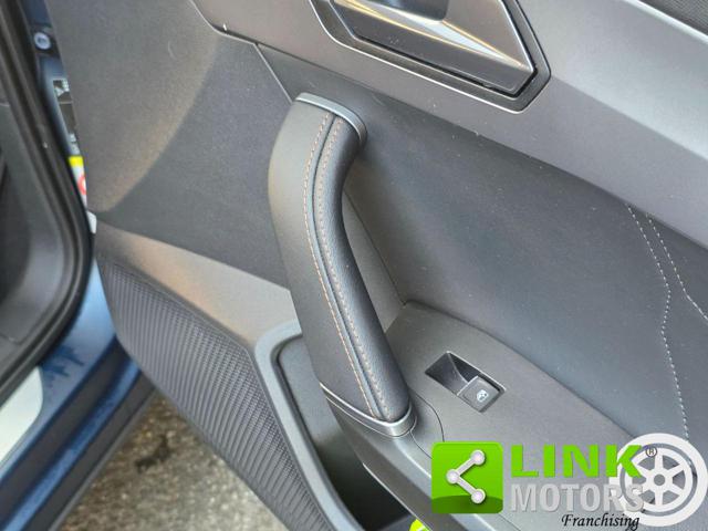 CUPRA FORMENTOR 1.4 E-HYBRID VZ  245CV DSG PHEV - foto 43