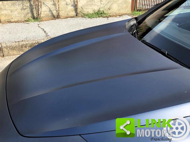 CUPRA FORMENTOR 1.4 E-HYBRID VZ  245CV DSG PHEV - foto 37