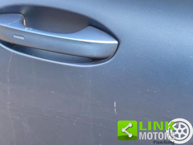 CUPRA FORMENTOR 1.4 E-HYBRID VZ  245CV DSG PHEV - foto 42