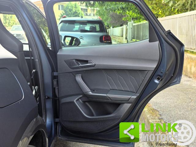 CUPRA FORMENTOR 1.4 E-HYBRID VZ  245CV DSG PHEV - foto 24