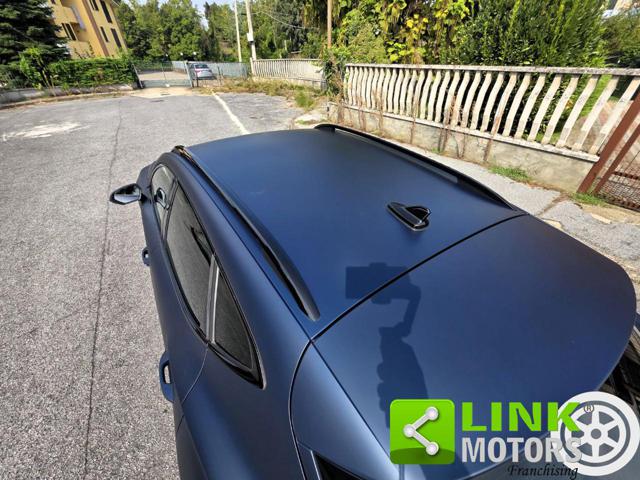 CUPRA FORMENTOR 1.4 E-HYBRID VZ  245CV DSG PHEV - foto 36