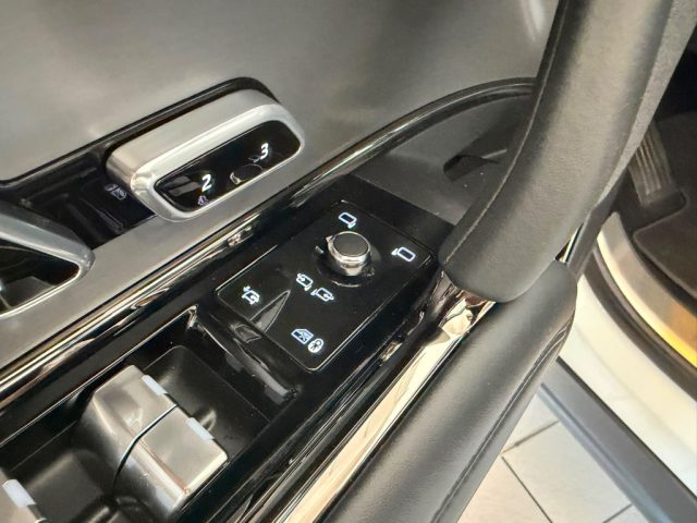 LAND ROVER RANGE ROVER SPORT 3.0D L6 249 CV DYNAMIC SE //TETT - foto 23
