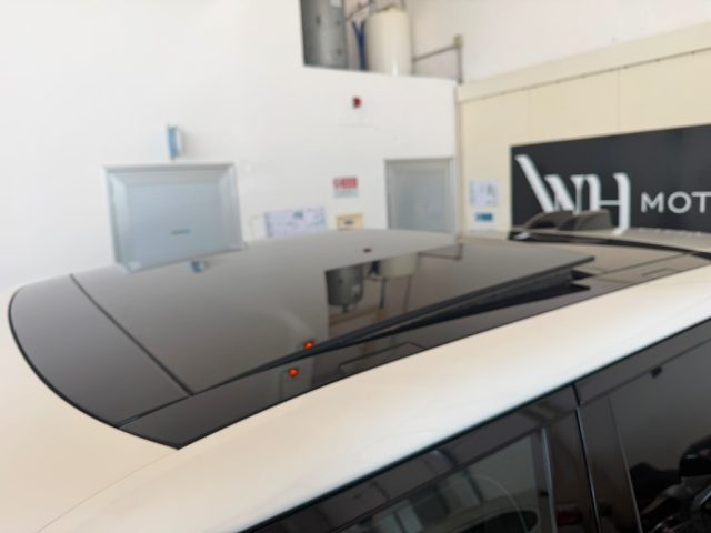 LAND ROVER RANGE ROVER SPORT 3.0D L6 249 CV DYNAMIC SE //TETT - foto 7
