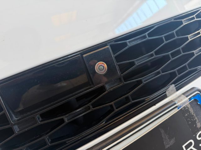 LAND ROVER RANGE ROVER SPORT 3.0D L6 249 CV DYNAMIC SE //TETT - foto 17