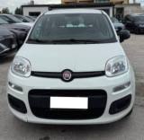 VENDO Auto a Cassino – foto 1