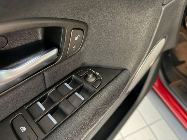 LAND ROVER RANGE ROVER EVOQUE 2.0 TD4 150 CV 5P.//DYNAMIC//CAT - foto 34