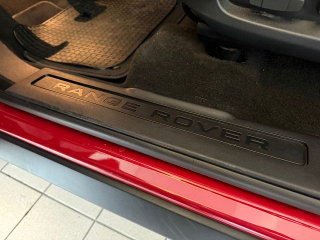 LAND ROVER RANGE ROVER EVOQUE 2.0 TD4 150 CV 5P.//DYNAMIC//CAT - foto 26