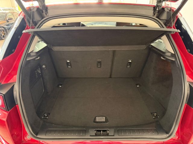 LAND ROVER RANGE ROVER EVOQUE 2.0 TD4 150 CV 5P.//DYNAMIC//CAT - foto 31