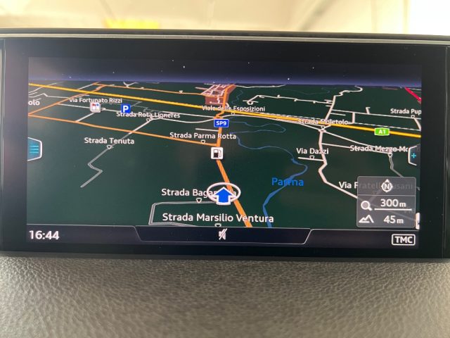 AUDI Q7 3.0 TDI 272 CV QUATTRO //BELL1SS - foto 26