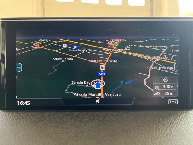 AUDI Q7 3.0 TDI 272 CV QUATTRO //BELL1SS - foto 29